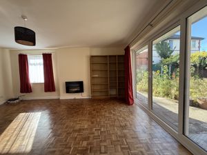 Photo 10- click for photo gallery